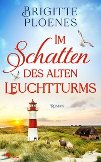 Produktbild: Im Schatten des alten Leuchtturms