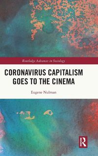 Produktbild: Coronavirus Capitalism Goes to the Cinema