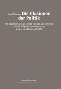 Produktbild: Die Illusionen der Politik