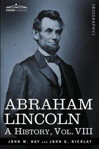 Produktbild: Abraham Lincoln