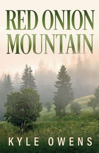 Produktbild: Red Onion Mountain
