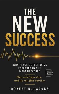 Produktbild: The New Success