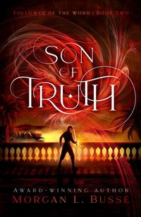 Produktbild: Son of Truth
