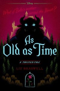 Produktbild: As Old as Time