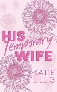Produktbild: His Temporary Wife