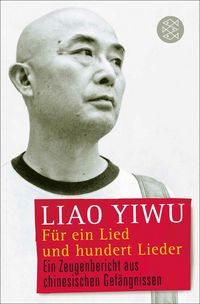 Produktbild: F&uuml;r ein Lied und hundert Lieder