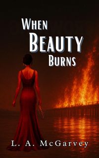Produktbild: When Beauty Burns