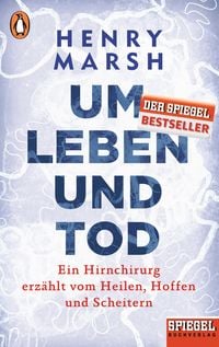 Produktbild: Um Leben und Tod
