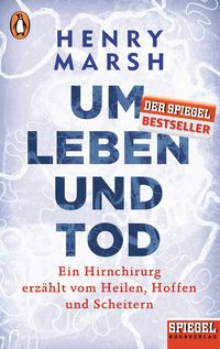 Produktbild: Um Leben und Tod