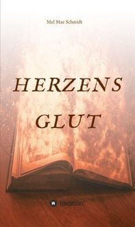 Produktbild: Herzensglut