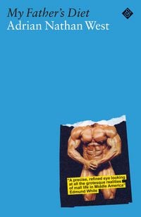 Produktbild: My Father's Diet