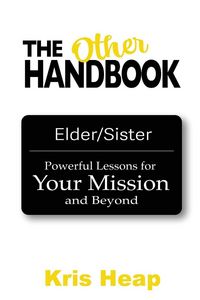 Produktbild: The Other Handbook