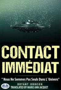 Produktbild: Contact Imm&eacute;diat