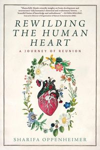 Produktbild: Rewilding the Human Heart