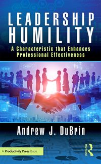 Produktbild: Leadership Humility