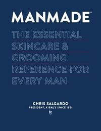Produktbild: Manmade