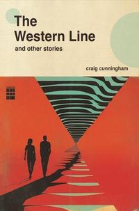 Produktbild: The Western Line