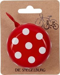 Produktbild: Kleine Fahrradklingel