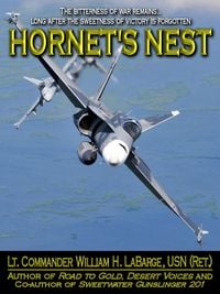 Produktbild: Hornet's Nest