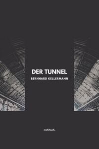 Produktbild: Der Tunnel