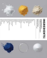 Produktbild: Eschliman, D: Ingredients