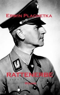 Produktbild: Rattenerbe