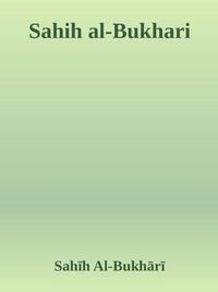 Produktbild: Hadith of the Prophet