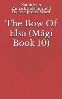 Produktbild: The Bow of Elsa