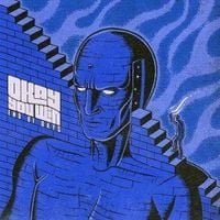 Produktbild: End Of Days (Digipak CD)