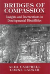 Produktbild: Bridges of Compassion