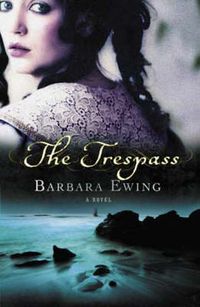 Produktbild: The Trespass