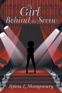 Produktbild: The Girl Behind the Scene