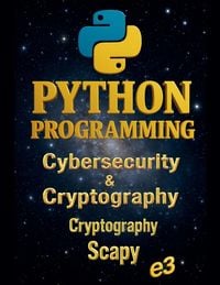 Produktbild: Python Programming