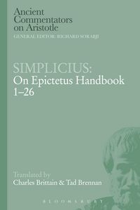 Produktbild: Simplicius