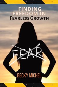 Produktbild: No Fear