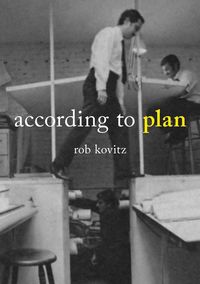 Produktbild: According to Plan (Elevated Edition)
