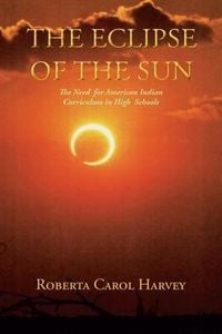 Produktbild: The Eclipse of the Sun
