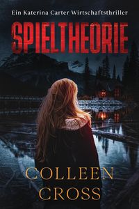 Produktbild: Cross, C: Spieltheorie