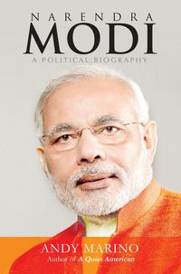 Produktbild: Narendra Modi