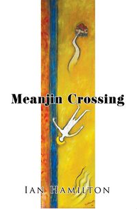 Produktbild: Meanjin Crossing
