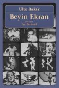 Produktbild: Beyin Ekran