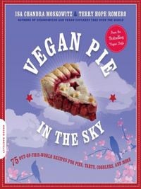 Produktbild: Vegan Pie in the Sky