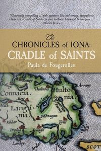 Produktbild: The Chronicles of Iona