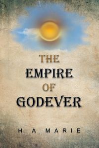Produktbild: The Empire of Godever