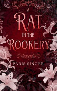 Produktbild: A Rat in the Rookery