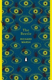Produktbild: The Beetle
