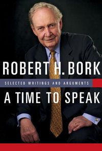 Produktbild: Time To Speak