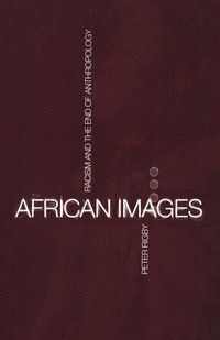 Produktbild: African Images