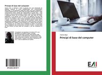 Produktbild: Principi di base del computer
