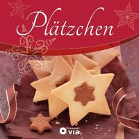 Produktbild: Pl&auml;tzchen